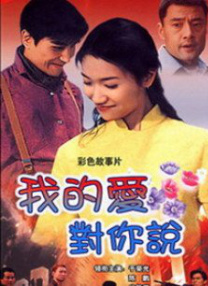 亚洲精品一区二区三区